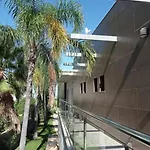 Luxury Valencia