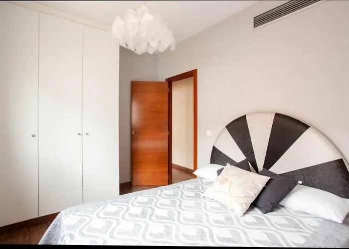 Villa Luxury