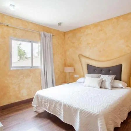 Luxury * Walencja