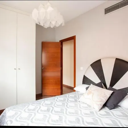 Willa Luxury